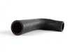 Genuine BMW Genuine BMW Hose - 11531266452 11531266452 View 3