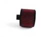 K&N K&N Performance Air Filter - N52 Euro Air Box - E9X 3 Series E-2022 View 2