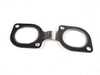 Victor Reinz Victor Reinz Exhaust Manifold Gasket - E31, E32, E34, E38, E39, E52, E53 11627509677 View 1