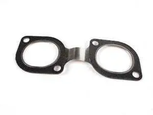 Victor Reinz Exhaust Manifold Gasket - E31, E32, E34, E38, E39, E52, E53