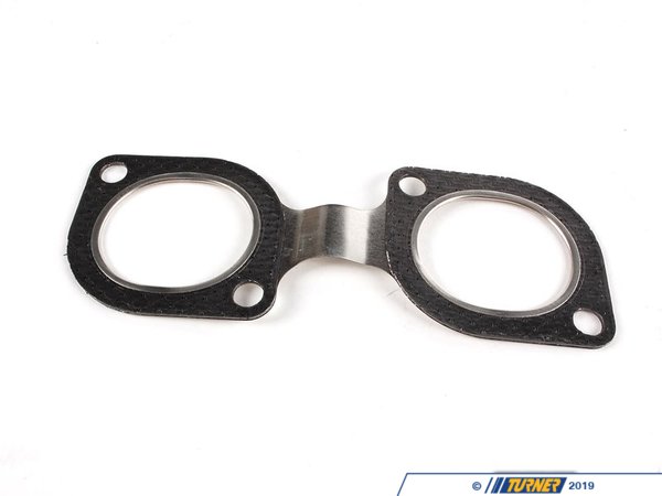 Victor Reinz Victor Reinz Exhaust Manifold Gasket - E31, E32, E34, E38, E39, E52, E53 11627509677
