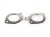 Victor Reinz Victor Reinz Exhaust Manifold Gasket - E31, E32, E34, E38, E39, E52, E53 11627509677 View 3