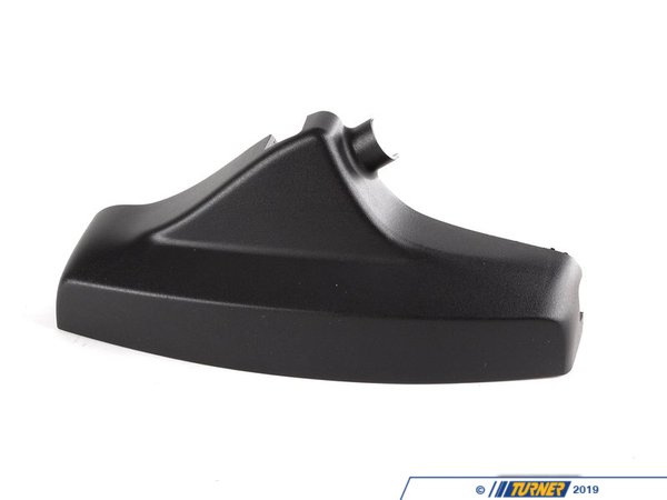Genuine BMW Genuine BMW Covering Cap Right - 51167134966 - E90,E60 M5 51167134966