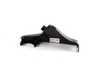 Genuine BMW Genuine BMW Covering Cap Right - 51167134966 - E90,E60 M5 51167134966 View 2