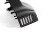 Genuine BMW Genuine BMW Covering Cap Right - 51167134966 - E90,E60 M5 51167134966 View 4