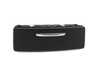Genuine BMW Genuine BMW Rear Ashtray - E90 E91 51167138525 View 1