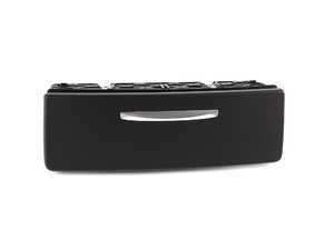 Genuine BMW Rear Ashtray - E90 E91