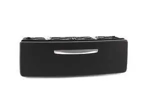 Genuine BMW Rear Ashtray - E90 E91