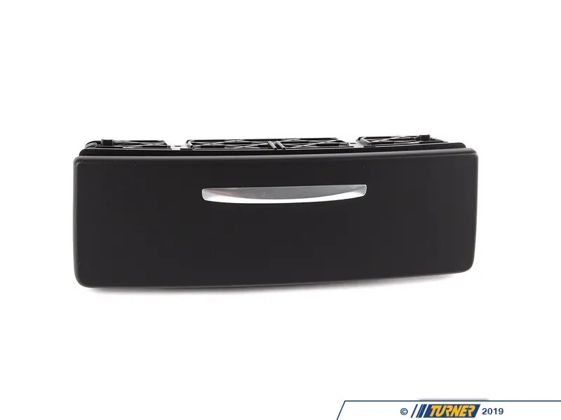 Genuine BMW Rear Ashtray