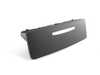 Genuine BMW Genuine BMW Rear Ashtray - E90 E91 51167138525 View 2