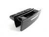 Genuine BMW Genuine BMW Rear Ashtray - E90 E91 51167138525 View 3