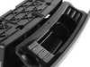 Genuine BMW Genuine BMW Rear Ashtray - E90 E91 51167138525 View 4