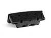 Genuine BMW Genuine BMW Rear Ashtray - E90 E91 51167138525 View 5