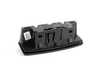Genuine BMW Genuine BMW Rear Ashtray - E90 E91 51167138525 View 6