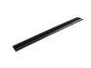 Genuine BMW Genuine BMW Moulding Fender Rear Right - 51131889488 51131889488 View 1