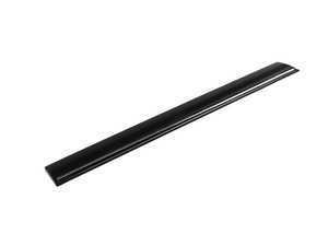 Genuine BMW Moulding Fender Rear Right - 51131889488