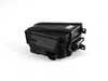 ZKW Fog Light - Left - E39 1998-2000, Z3 1/99+ - (NO LONGER AVAILABLE) 63178381977 View 3