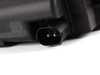 ZKW Fog Light - Left - E39 1998-2000, Z3 1/99+ - (NO LONGER AVAILABLE) 63178381977 View 4