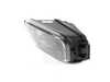 ZKW Fog Light - Left - E39 1998-2000, Z3 1/99+ - (NO LONGER AVAILABLE) 63178381977 View 5