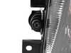 ZKW Fog Light - Left - E39 1998-2000, Z3 1/99+ - (NO LONGER AVAILABLE) 63178381977 View 6