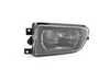 ZKW Fog Light - Left - E39 1998-2000, Z3 1/99+ - (NO LONGER AVAILABLE) 63178381977 View 2