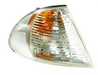 Magneti Marelli Magneti Marelli Front Turn Signal Assembly - Right - E46 63136902770 View 1