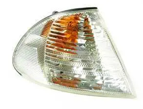 Magneti Marelli Front Turn Signal Assembly - Right - E46