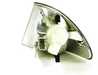 Magneti Marelli Magneti Marelli Front Turn Signal Assembly - Right - E46 63136902770 View 2