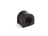 H&R Rear Sway Bar Bushing - Priced Each 71431-21 View 1