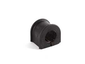 Rear Sway Bar Bushing - Priced Each
