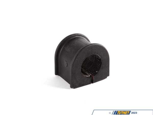 H&R Rear Sway Bar Bushing - Priced Each 71431-21