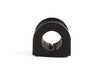 H&R Rear Sway Bar Bushing - Priced Each 71431-21 View 2