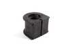 H&R Rear Sway Bar Bushing - Priced Each 71431-21 View 3