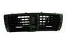 Genuine BMW Genuine BMW Fresh Air Center Vents - E82, E88 64227059189 View 1