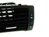 Genuine BMW Genuine BMW Fresh Air Center Vents - E82, E88 64227059189 View 3