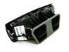 Genuine BMW Genuine BMW Fresh Air Center Vents - E82, E88 64227059189 View 2