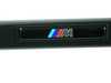 Genuine BMW Genuine BMW Front Door Moulding - Left - E39 525i 528i 530i 540i M5 51132695681 View 3