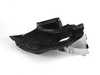 Genuine BMW Genuine BMW Cover, Wheell Housing, Bottom Left -M- - 51718040101 - E90 51718040101 View 1
