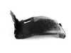 Genuine BMW Genuine BMW Cover, Wheell Housing, Bottom Left -M- - 51718040101 - E90 51718040101 View 3