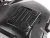 Genuine BMW Genuine BMW Cover, Wheell Housing, Bottom Left -M- - 51718040101 - E90 51718040101 View 4