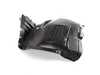 Genuine BMW Genuine BMW Cover, Wheell Housing, Bottom Left -M- - 51718040101 - E90 51718040101 View 5