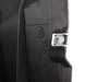 Genuine BMW Genuine BMW Cover, Wheell Housing, Bottom Left -M- - 51718040101 - E90 51718040101 View 6