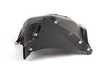 Genuine BMW Genuine BMW Cover, Wheell Housing, Bottom Left -M- - 51718040101 - E90 51718040101 View 7