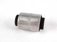 Packaged by Turner E46 Rear Suspension Bushing Overhaul Package E4600334232