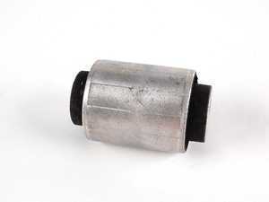 OEM Lemforder Rear Control/Camber Arm Lower Inner Bushing - E36/E46/X3/Z4