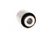 Lemforder OEM Lemforder Rear Control/Camber Arm Lower Inner Bushing - E36/E46/X3/Z4 33326770824 View 2