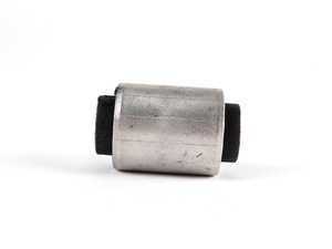 Control Arm Bushing - Priced Each