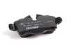 Textar Brake Pad Set - Rear 34216778327 View 5
