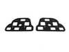 Genuine BMW Genuine BMW Tail Light Gasket - Set - E39 528i 540i M11 63212161597 View 1