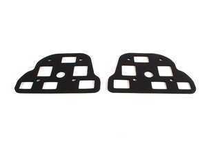 Genuine BMW Tail Light Gasket - Set - E39 528i 540i M11